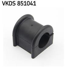 SKF VKDS 851041